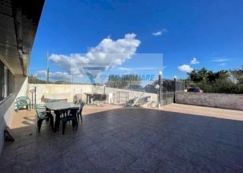 Villa Traversa Stradigò, Siracusa - foto 8