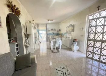 Villa Traversa Stradigò, Siracusa - foto 9