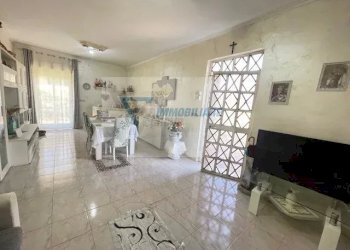 Villa Traversa Stradigò, Siracusa - foto 10