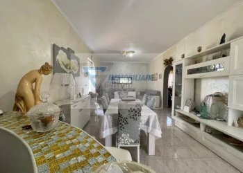 Villa Traversa Stradigò, Siracusa - foto 11
