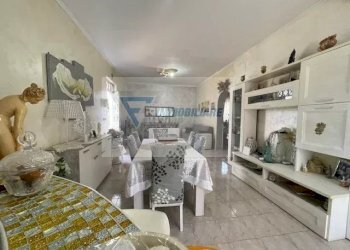 Villa Traversa Stradigò, Siracusa - foto 12