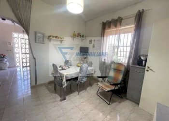 Villa Traversa Stradigò, Siracusa - foto 13