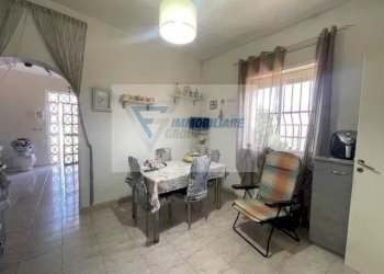 Villa Traversa Stradigò, Siracusa - foto 14