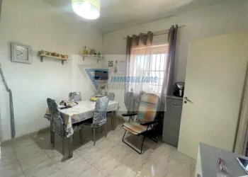 Villa Traversa Stradigò, Siracusa - foto 15