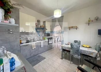 Villa Traversa Stradigò, Siracusa - foto 16