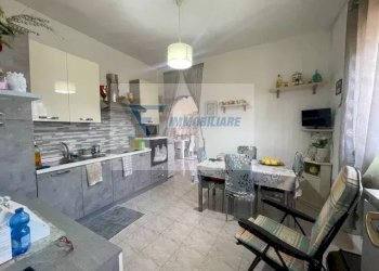 Villa Traversa Stradigò, Siracusa - foto 17