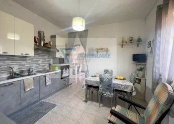 Villa Traversa Stradigò, Siracusa - foto 18