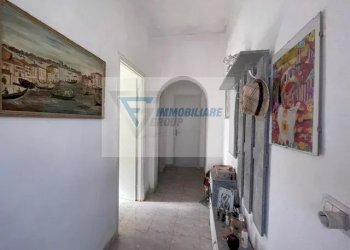 Villa Traversa Stradigò, Siracusa - foto 19