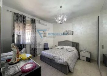 Villa Traversa Stradigò, Siracusa - foto 20