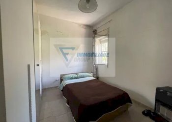 Villa Traversa Stradigò, Siracusa - foto 21