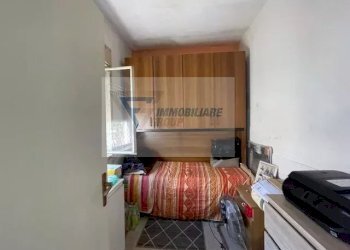Villa Traversa Stradigò, Siracusa - foto 22