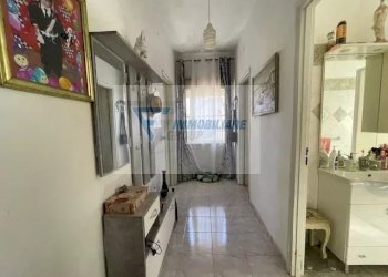 Villa Traversa Stradigò, Siracusa - foto 23