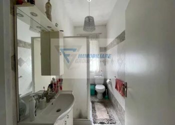 Villa Traversa Stradigò, Siracusa - foto 24
