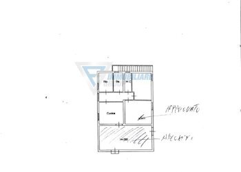 Villa Traversa Stradigò, Siracusa - foto 25