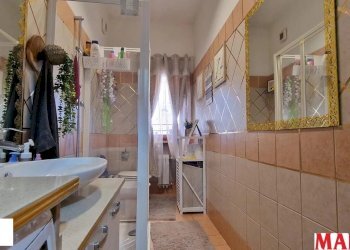 Three-room apartment Montesilvano, Montesilvano - photo 12