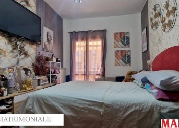 Three-room apartment Montesilvano, Montesilvano - photo 15