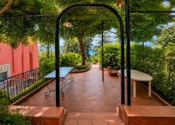Apartment Vico Equense - photo 1