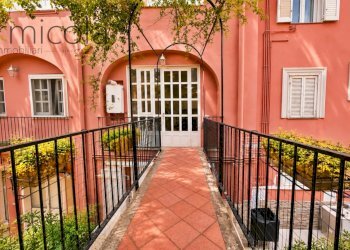 Apartment Vico Equense - photo 3