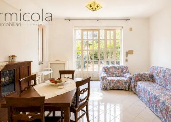 Apartment Vico Equense - photo 4