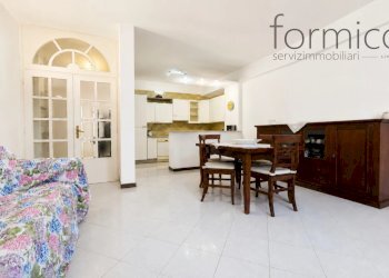 Apartment Vico Equense - photo 5