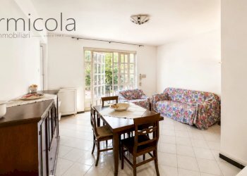 Apartment Vico Equense - photo 6