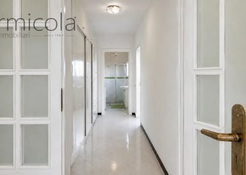 Apartment Vico Equense - photo 7