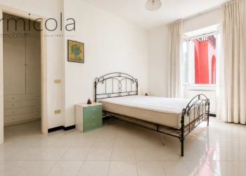 Apartment Vico Equense - photo 8