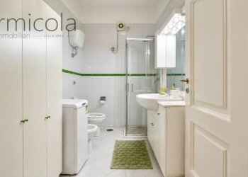 Apartment Vico Equense - photo 9