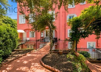 Apartment Vico Equense - photo 11