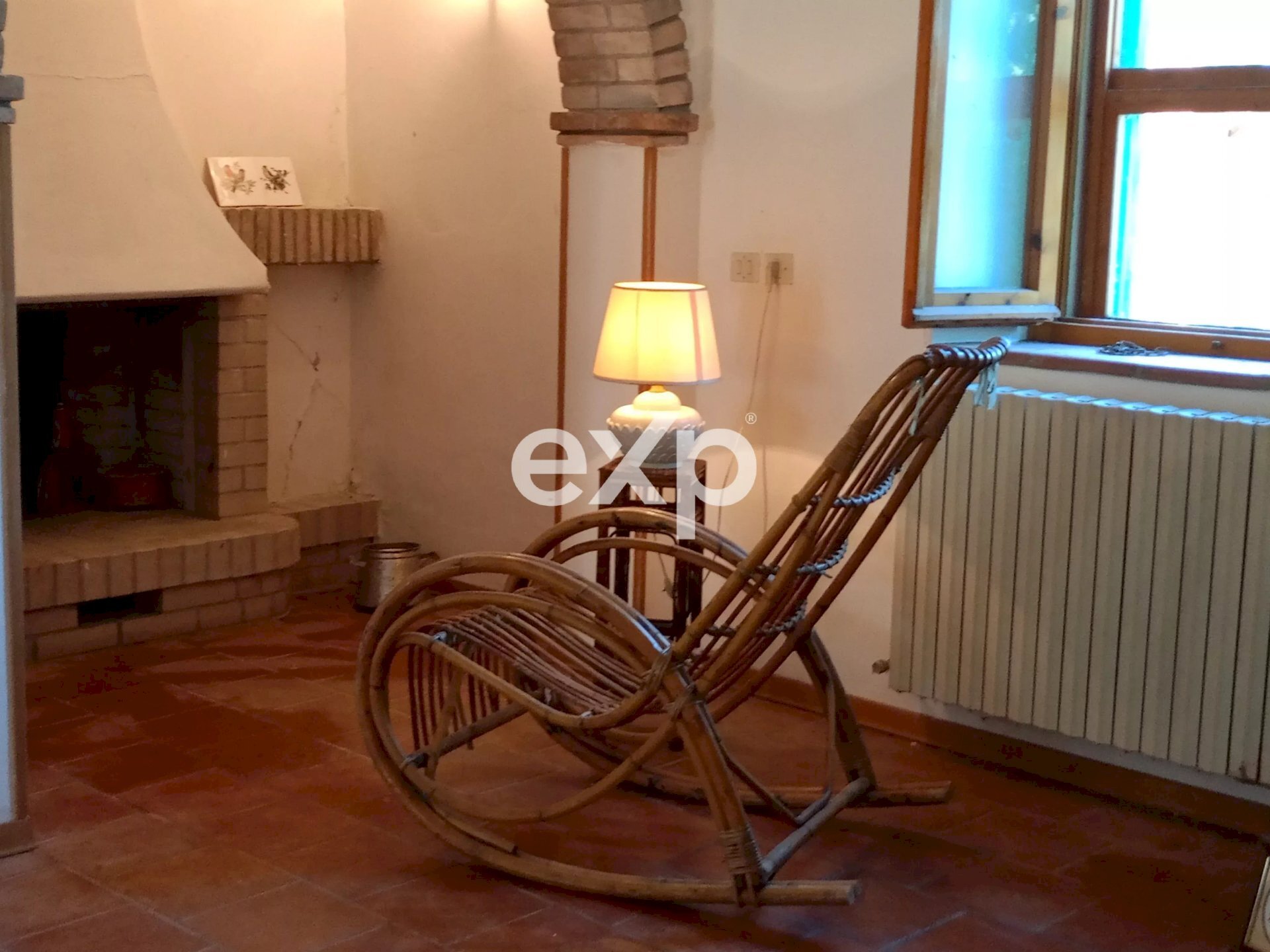 Villa Via San Filippo, Terre Roveresche - photo 2