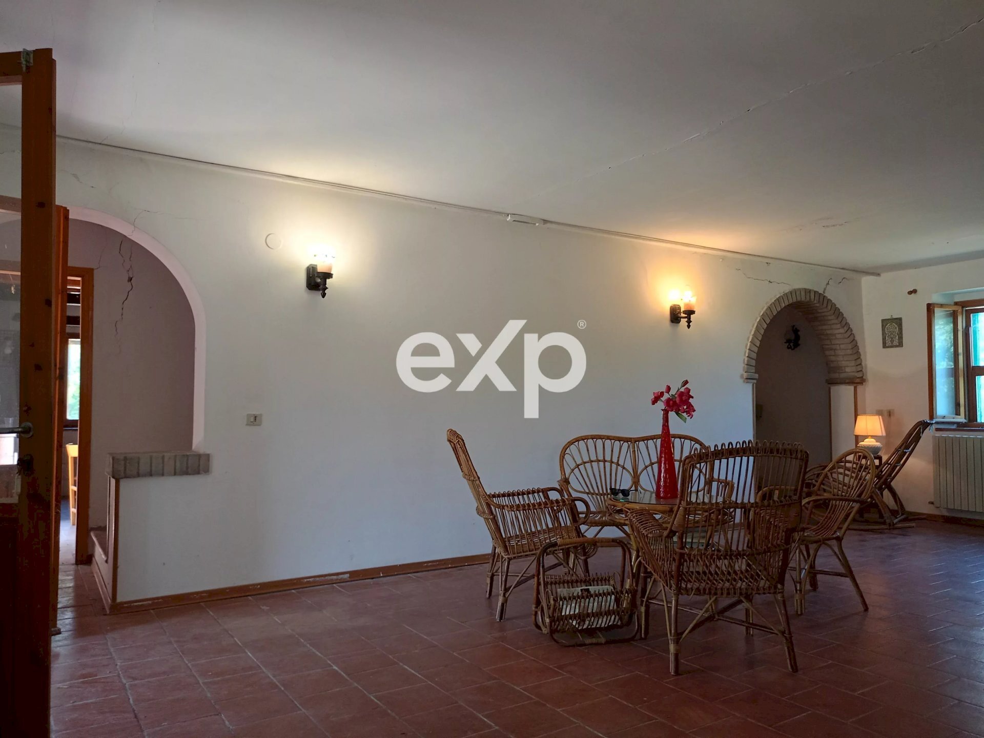 Villa Via San Filippo, Terre Roveresche - photo 3