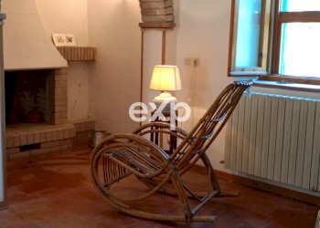 Villa Via San Filippo, Terre Roveresche - photo 2