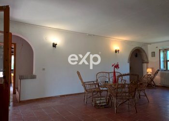 Villa Via San Filippo, Terre Roveresche - photo 3