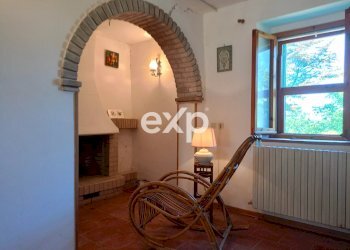 Villa Via San Filippo, Terre Roveresche - photo 4