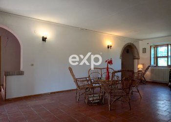 Villa Via San Filippo, Terre Roveresche - photo 5
