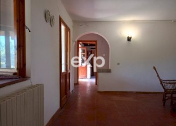 Villa Via San Filippo, Terre Roveresche - photo 7