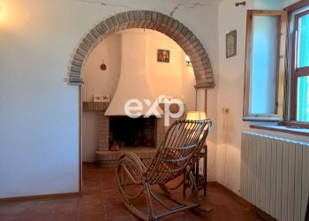 Villa Via San Filippo, Terre Roveresche - photo 9