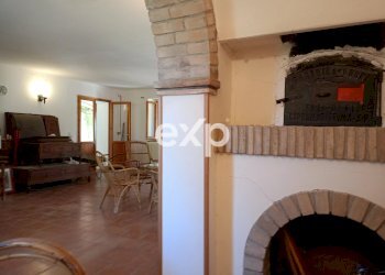 Villa Via San Filippo, Terre Roveresche - photo 10
