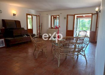Villa Via San Filippo, Terre Roveresche - photo 11
