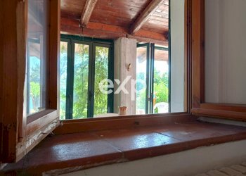 Villa Via San Filippo, Terre Roveresche - photo 12