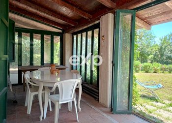 Villa Via San Filippo, Terre Roveresche - photo 13