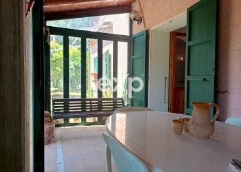 Villa Via San Filippo, Terre Roveresche - photo 14