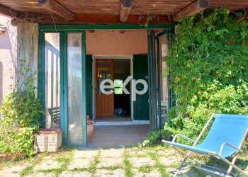 Villa Via San Filippo, Terre Roveresche - photo 15