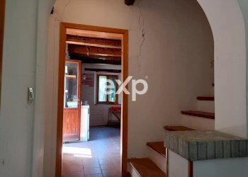 Villa Via San Filippo, Terre Roveresche - photo 16