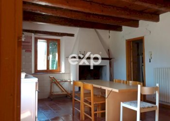 Villa Via San Filippo, Terre Roveresche - photo 17