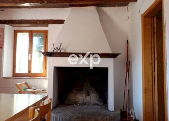 Villa Via San Filippo, Terre Roveresche - photo 18
