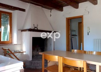 Villa Via San Filippo, Terre Roveresche - photo 19