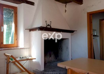Villa Via San Filippo, Terre Roveresche - photo 20