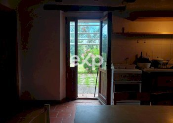 Villa Via San Filippo, Terre Roveresche - photo 21
