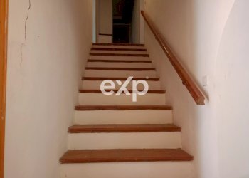 Villa Via San Filippo, Terre Roveresche - photo 24